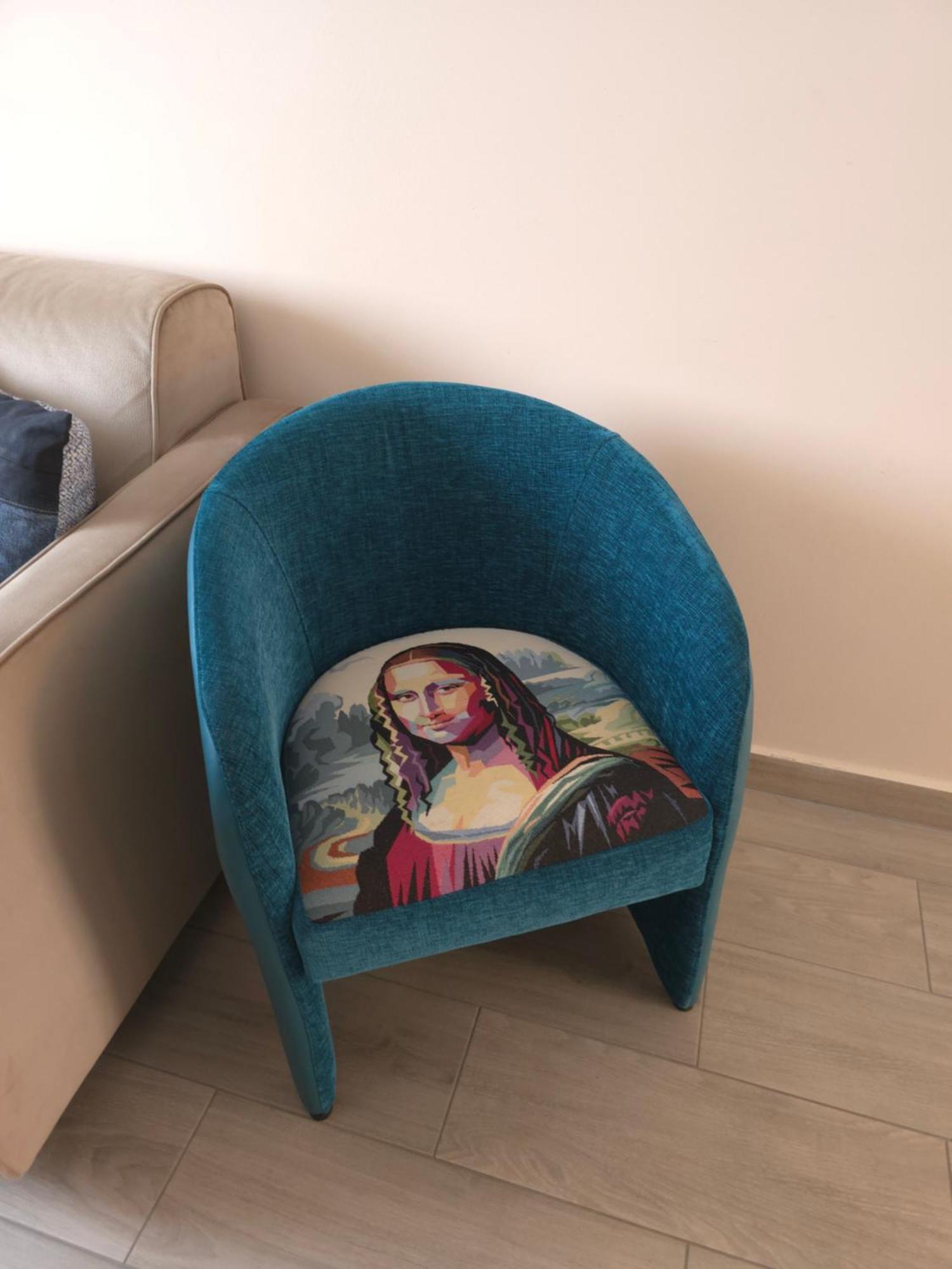 רייקה Darlea Apartman מראה חיצוני תמונה