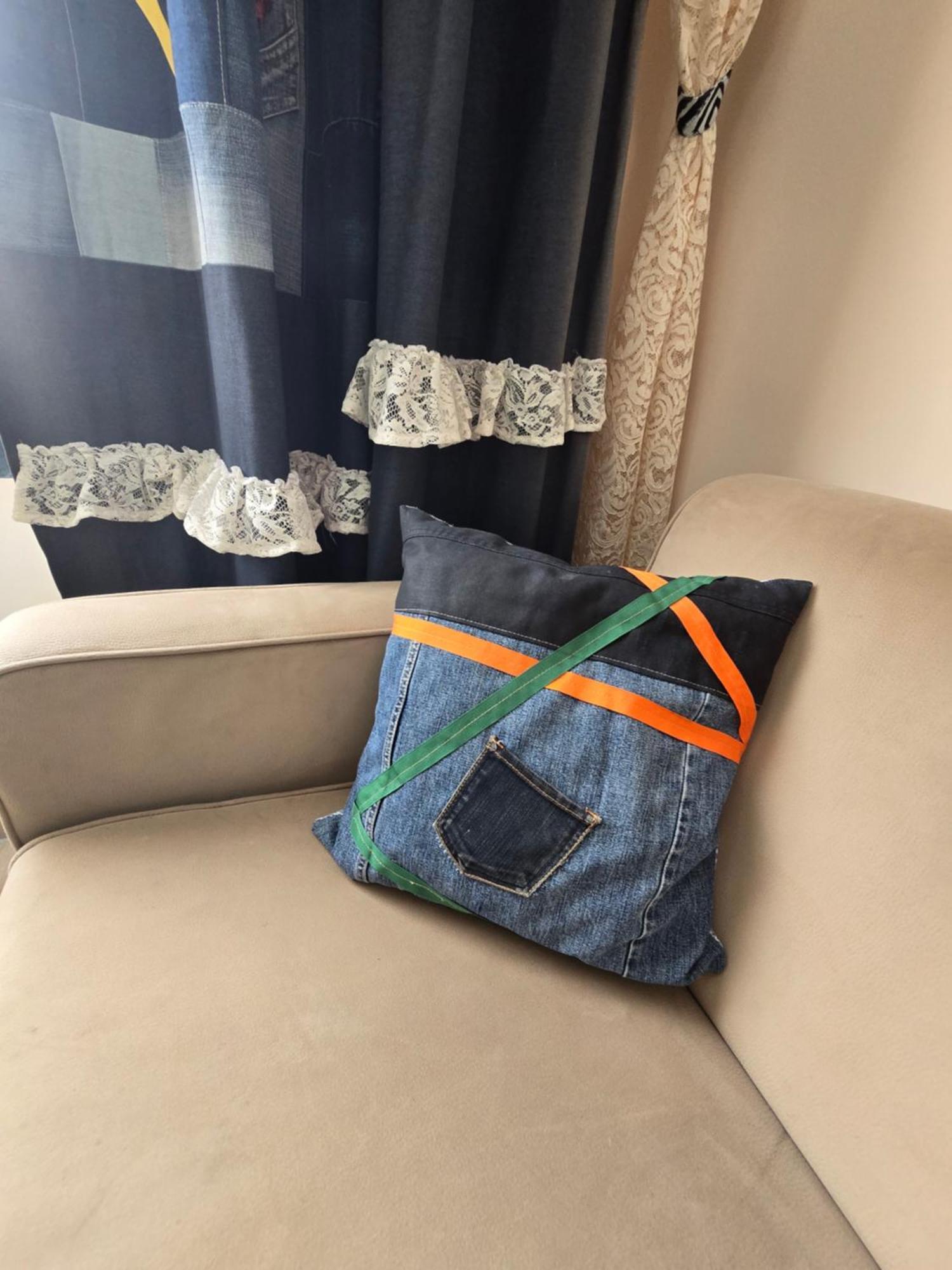רייקה Darlea Apartman מראה חיצוני תמונה