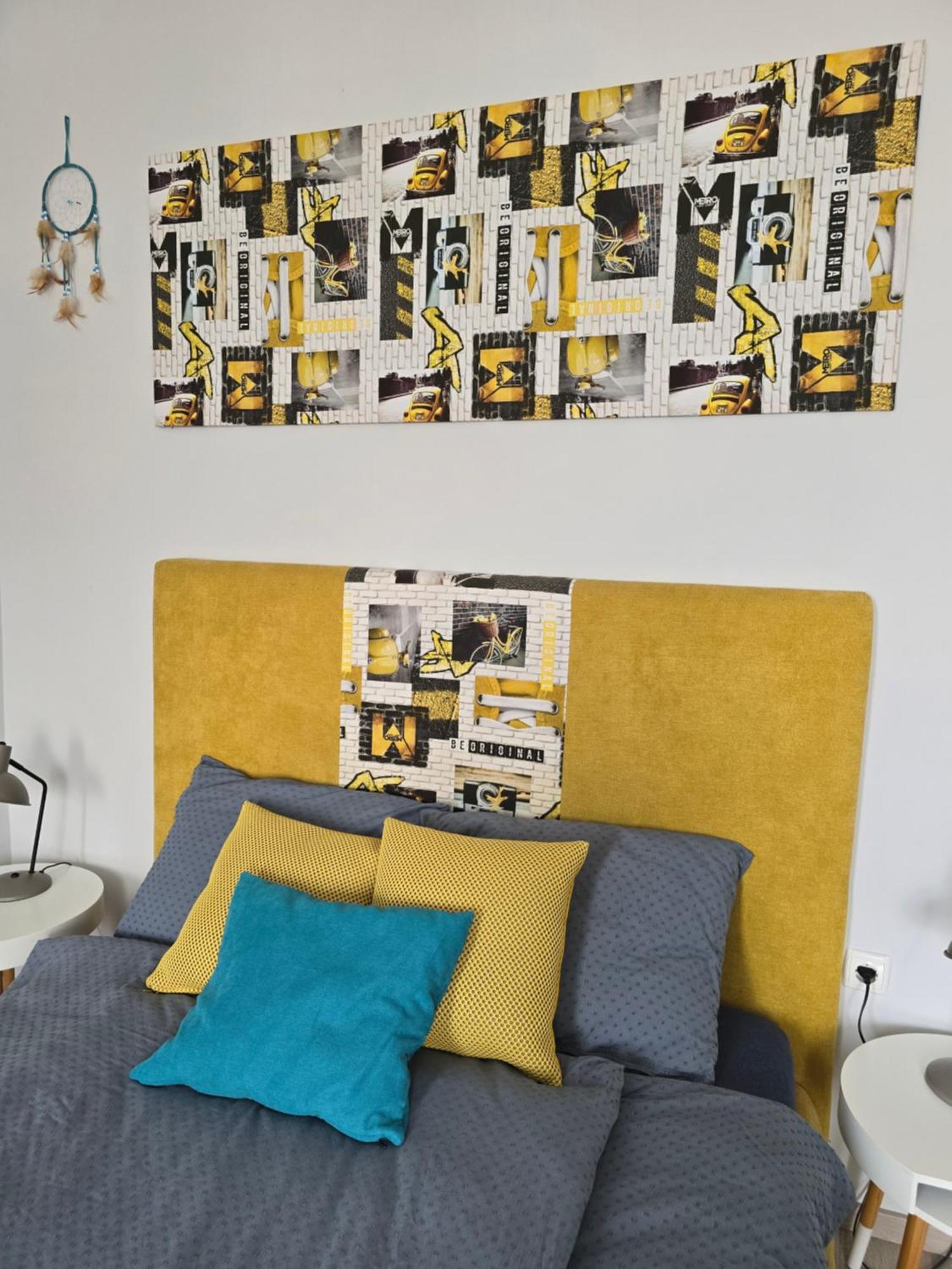 רייקה Darlea Apartman מראה חיצוני תמונה